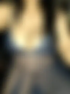 Curvy_Pooja Show in webcam