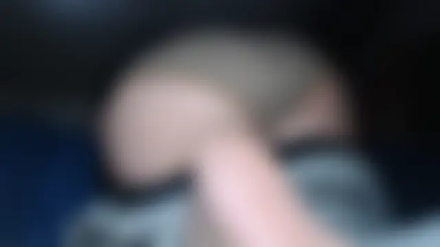 prettyangelsquirt লাইভ XXX চ্যাট