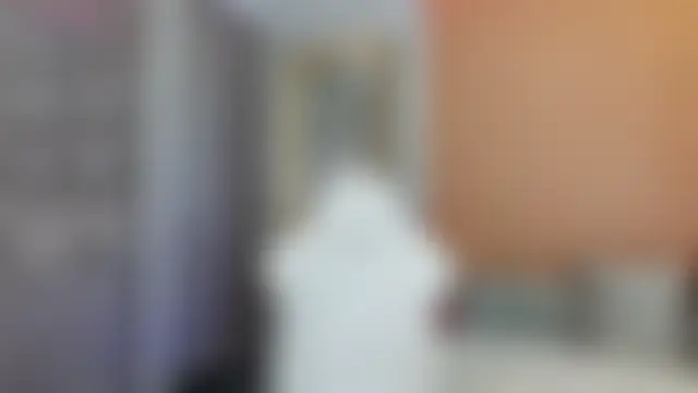Alexa_seexy1 실시간 채팅방
