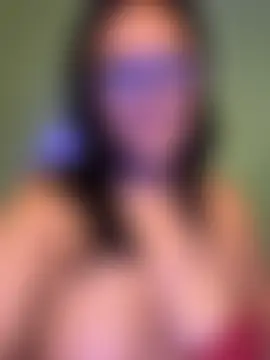 AuroraChest Live XXX-chat