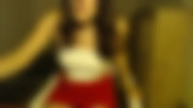 Czat XXX na żywo – Missforever