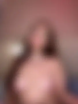 Bilik Sembang Langsung hannahst_