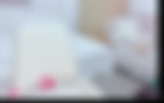 Sam_Bae Adlı Modelin Web Kamerası Şovu