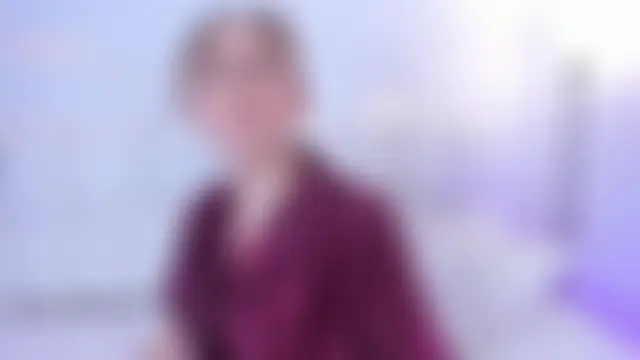 Živá chatovací místnost daliascoth-
