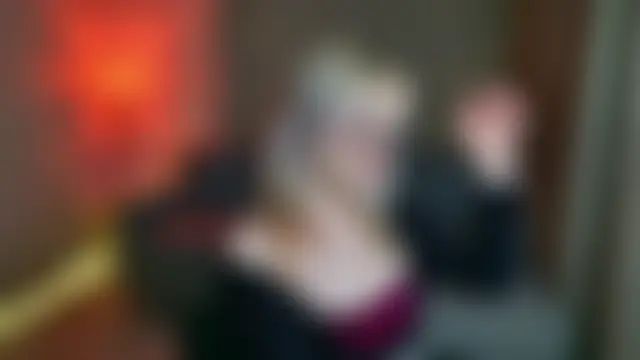 Czat XXX na żywo – Mary_Piersen