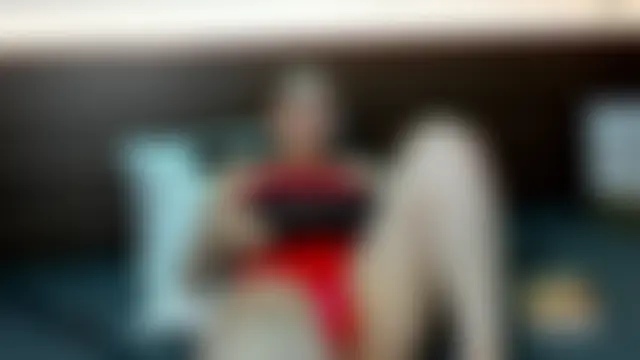 Bilik Sembang Langsung Saamanta_rosee