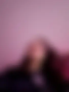 LilyOrion Webcam-Show