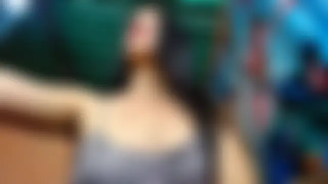Bilik Sembang Langsung chandra_haraa