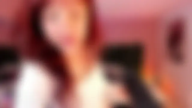Sala de chat ao vivo de Velvet_Dreamss