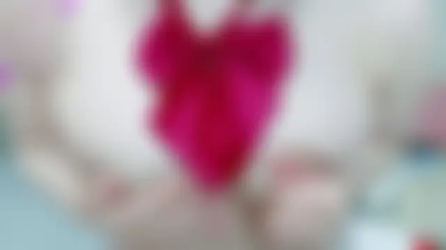 miistrip Webcam Show