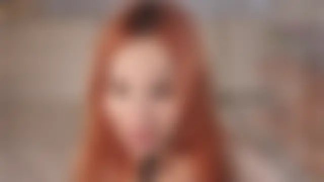 JackquelineMayson 실시간 채팅방