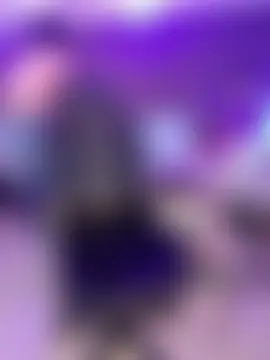 Auri__ 실시간 채팅방