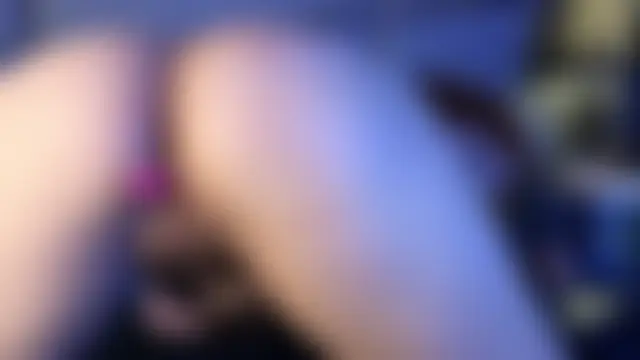AkiraPrinces webcam show