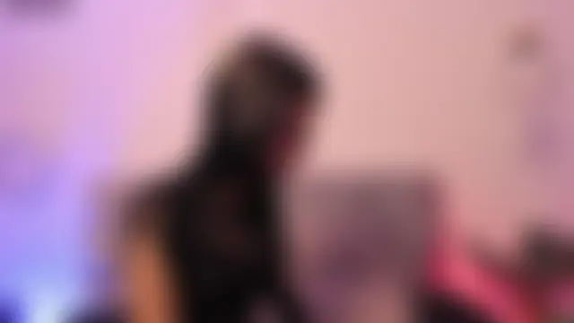 Show de webcam de _Starfire__