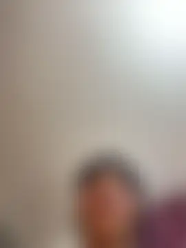 Newshantal_のウェブカメラショー