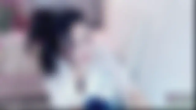 Show de webcam de yaoyao-baby520