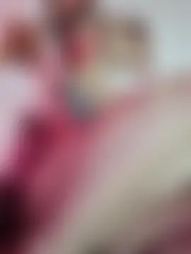 dirty_diiana 실시간 채팅방