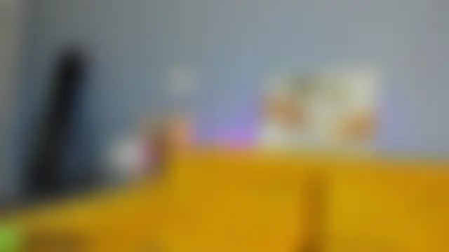 Patricia_Cox webkamerás műsora