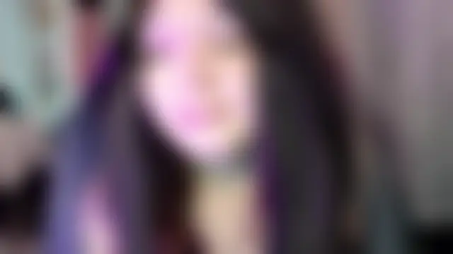 Sala de chat ao vivo de Lein_Bone