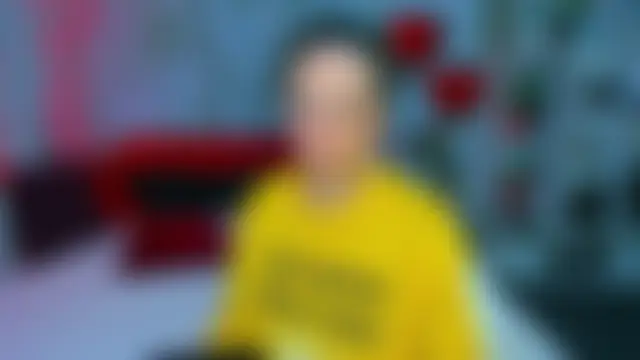 Webkamerová show DarlingMilf