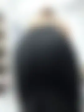 susu_baby 在線直播表演