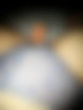 Guess1270_'s Live Sex Cam Show