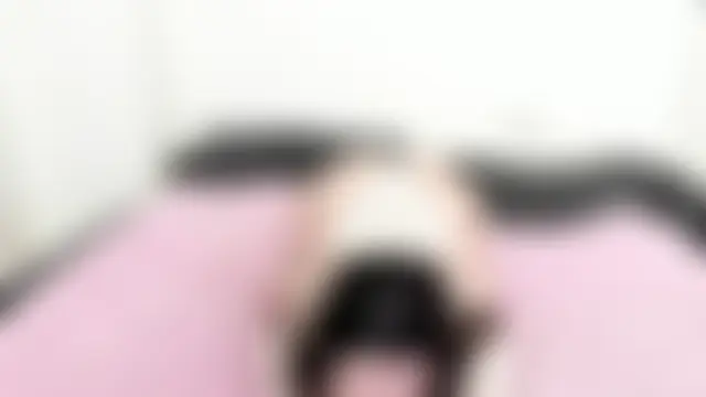 Dark_Moni 실시간 채팅방