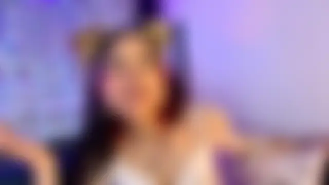 lala_cherry Live XXX-chat