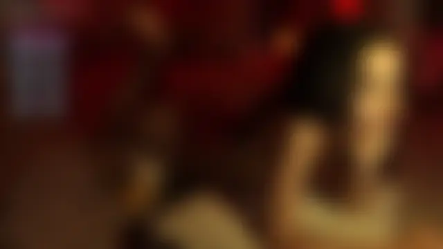 JulietteDee Live XXX-Chat