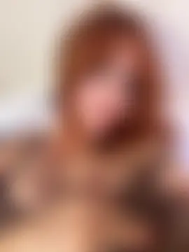 Czat XXX na żywo – Ambar_Mancinii