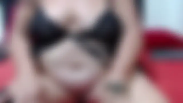 Margaret_milf Webcamshow