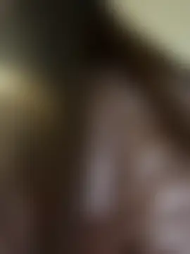 Show de webcam de xiaochengzi505