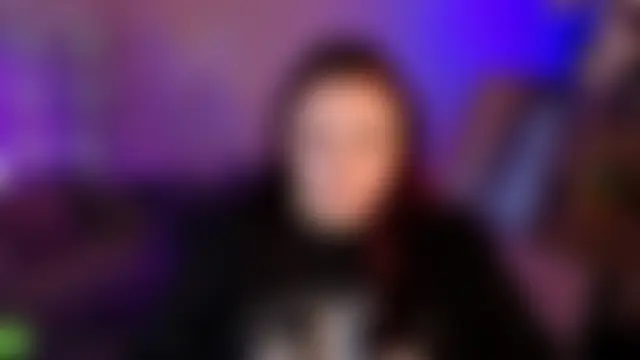 Chat XXX Live Mia_R0ss