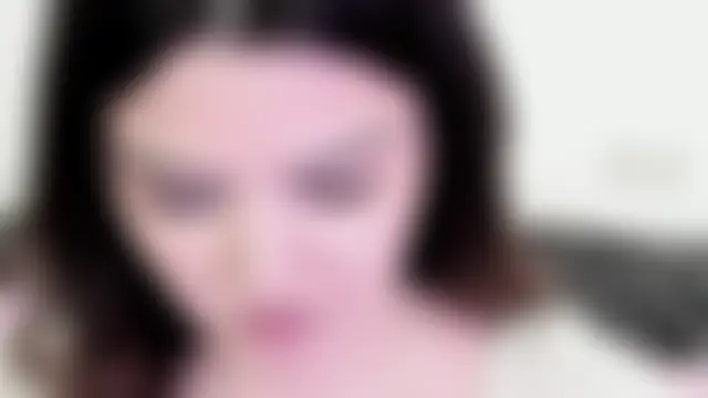 Sala de chat ao vivo de Dark_Moni