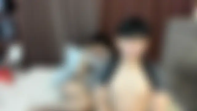 davincihugecock webcam show