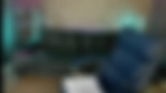 TorrySrar's Live Webcam Show