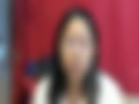 CHUBBY_ANGEL09 网络视讯表演