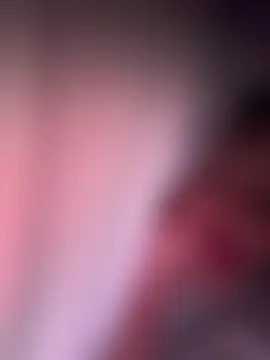 Remirosee's Live Sex Cam Show