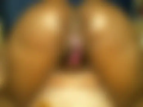 bubblingbutt_diva Webcam-Show
