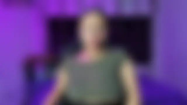 sweelanna__ Chat XXX live