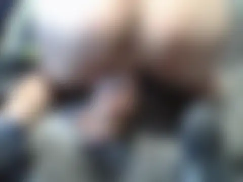 Bilik Sembang Langsung tajemniczy199