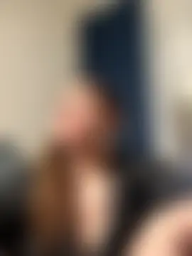 NatashaXVibe Webcam show