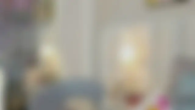barbara_twerk Live XXX-chat