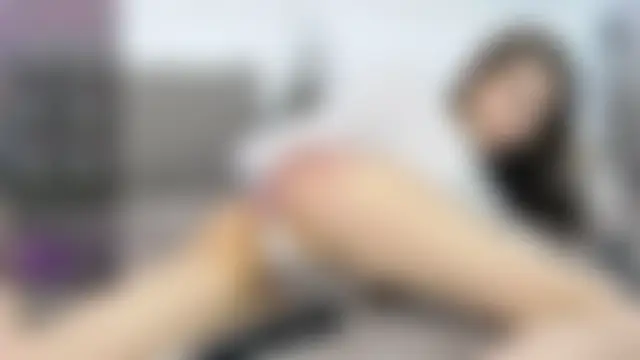 AnitaOwens লাইভ XXX চ্যাট