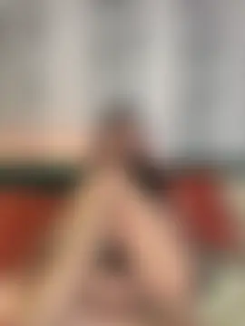Show webcam de Lady__V