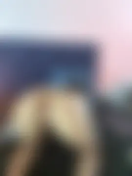 uncontrolled_fire Live XXX-chat