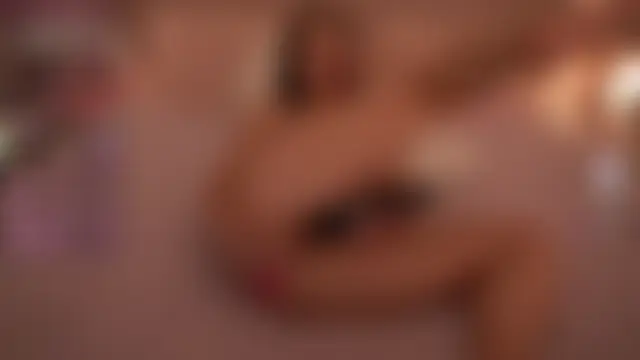 KristiiMax Webcam-Show