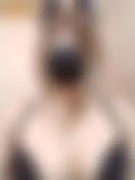 Jade69xx Webcam show