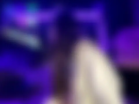 Thedeepwebcutie Webcam-Show