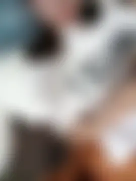 girl-girl-hot 在線直播表演